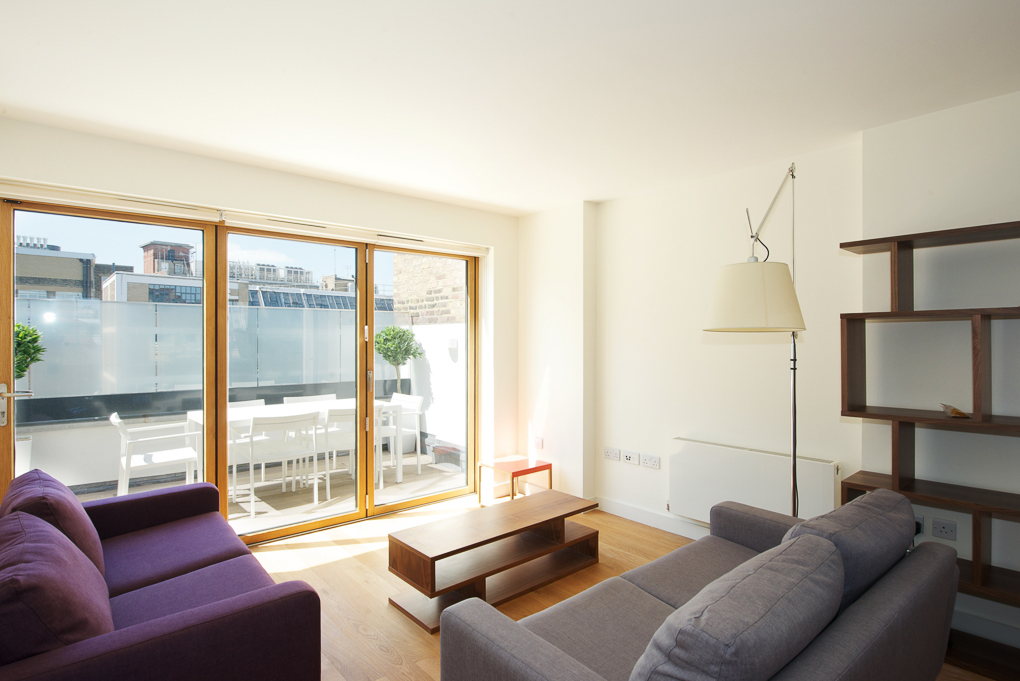  - Architecture - Archer Architects - Charlotte Street-16.jpg